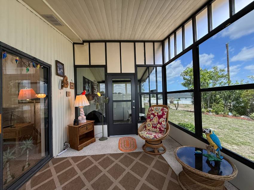 10 Moss Ct a Palmetto, FL Mobile or Manufactured Home for Sale